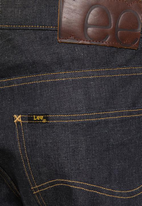 Produktbild Lee Jeans 101 Z (W31/L34)