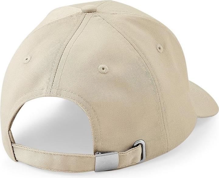 Image du produit Beechfield Casquette Urbanwear 6 panneaux (Taille unique)