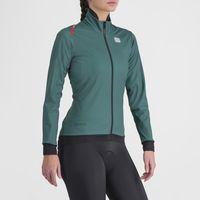 Actual product image Sportful Fiandre W Jacket (L)