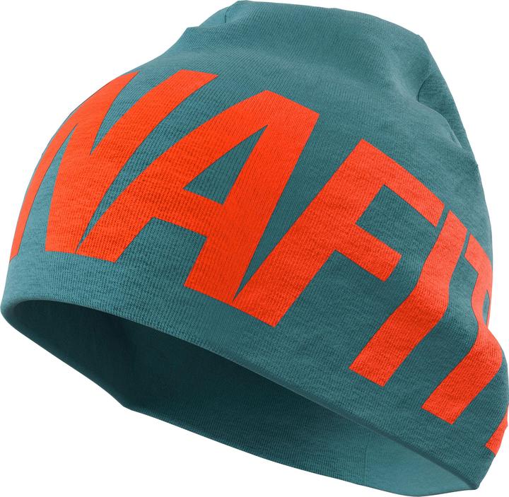 Dynafit Cappello con logo luminoso (58)