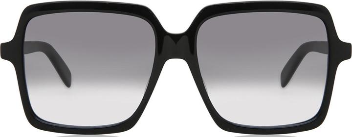 Produktbild Yves Saint Laurent Saint Laurent SL 174