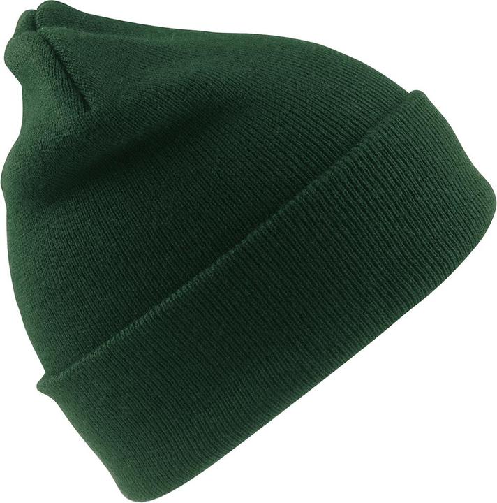 Image du produit Result - Bonnet WOOLLY - Enfant