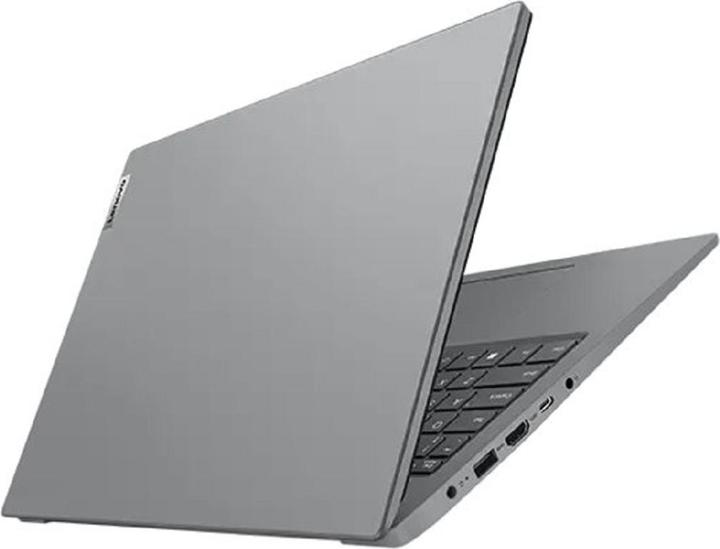 Actual product image Lenovo V15 Gen 4 (15.60", Intel Core i5-13420H, 8 GB, 512 GB, DE)