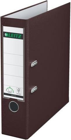 Actual product image Leitz 180° Pp (A4, 80 mm, 1 Piece)