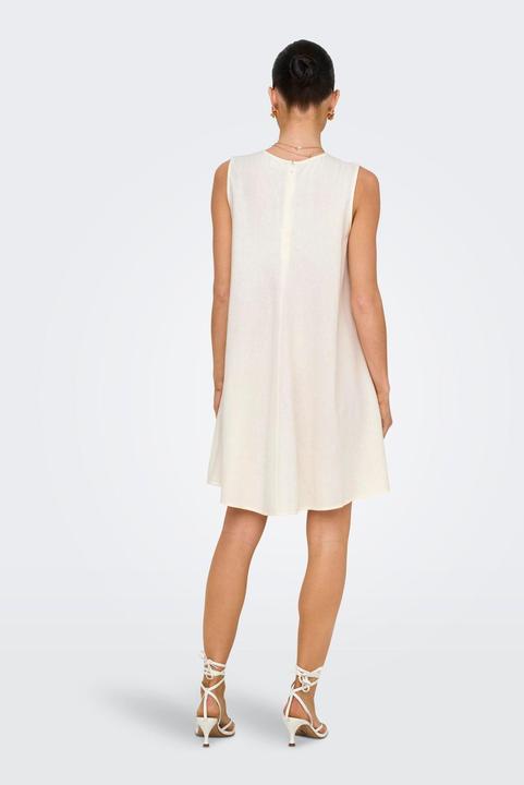 Produktbild JdY JDYSAY Kurzes Kleid Kleid (XS)