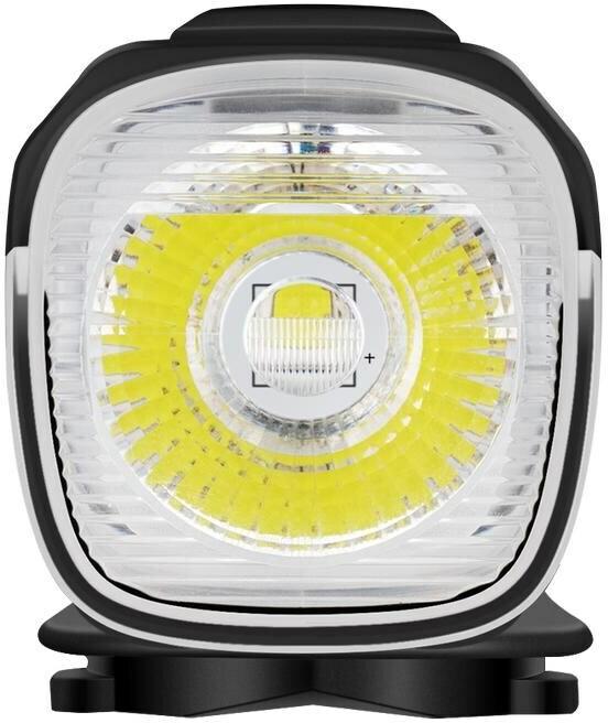 Image du produit Magicshine Phare Allty 600 V2.0 (600 lm)