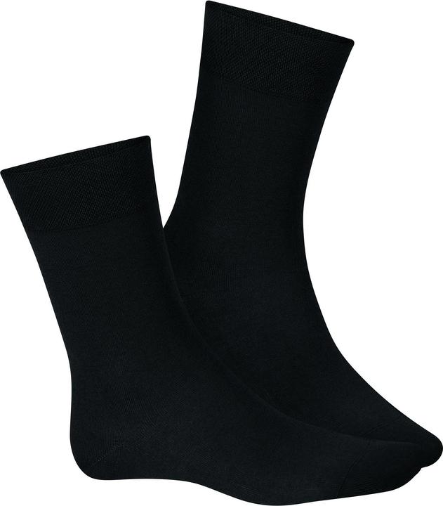 Produktbild Hudson Relax Exquisit (Einzelpack, 45 - 46)