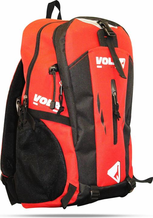 Vola Soft 30 L (30 l)