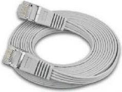Actual product image Wirewin Network cable (STP, CAT6, 15 m)