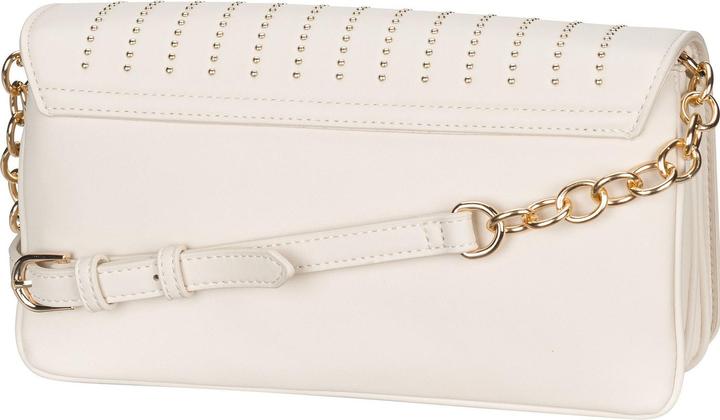 Produktbild Valentino Bags Umhängetasche Mittens Flap Bag G03