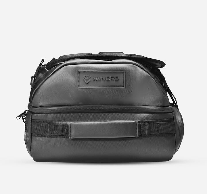 Image du produit Wandrd HEXAD Access 45L Sac à dos (Étui pour accessoires de caméra, 45 l)