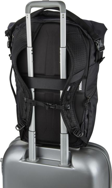 Actual product image Thule Subterra (34 l)