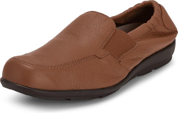 Produktbild Vitaform Slipper Supersoft (40)