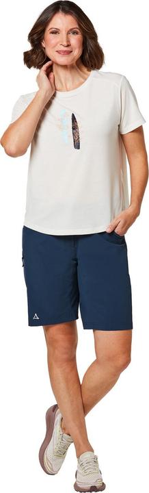 Actual product image Schöffel T Shirt Haberspitz (M)