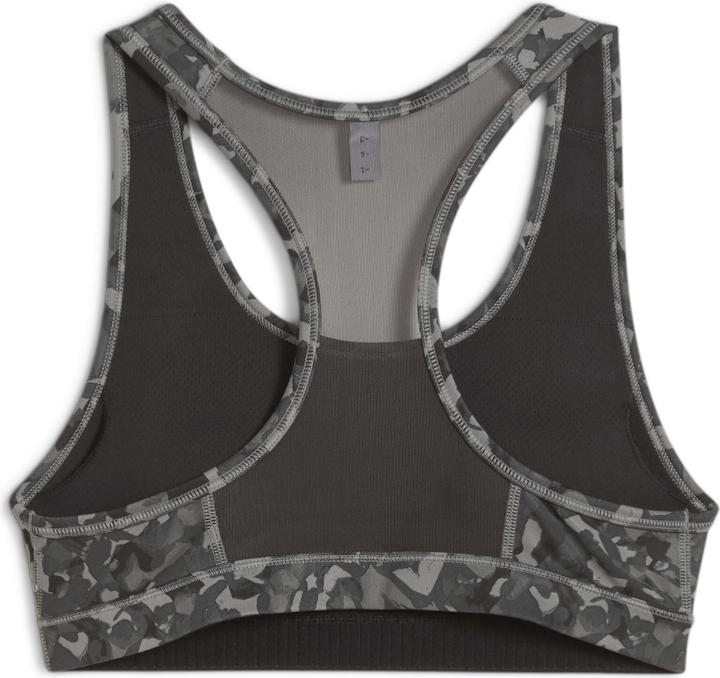 Produktbild Puma 4KEEPS BRA - P (XS)