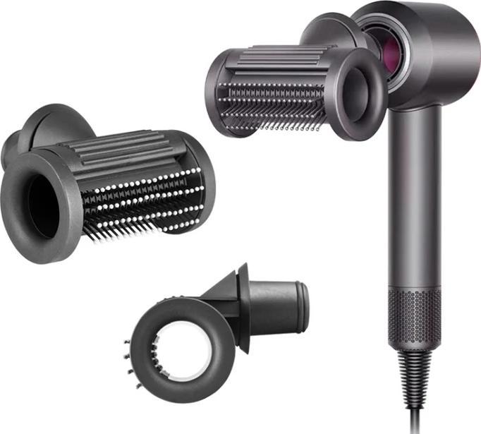 Image du produit Homava Anti-Flying Warping Aufsatz für Dyson Supersonic