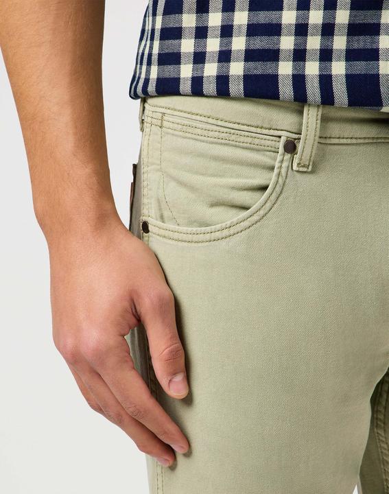 Immagine prodotto Wrangler Hose Greensboro (33)