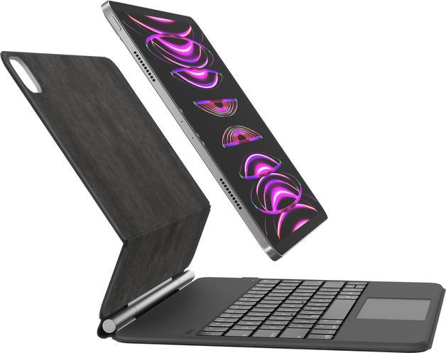 Immagine prodotto Belkin BBZ003DU-V1