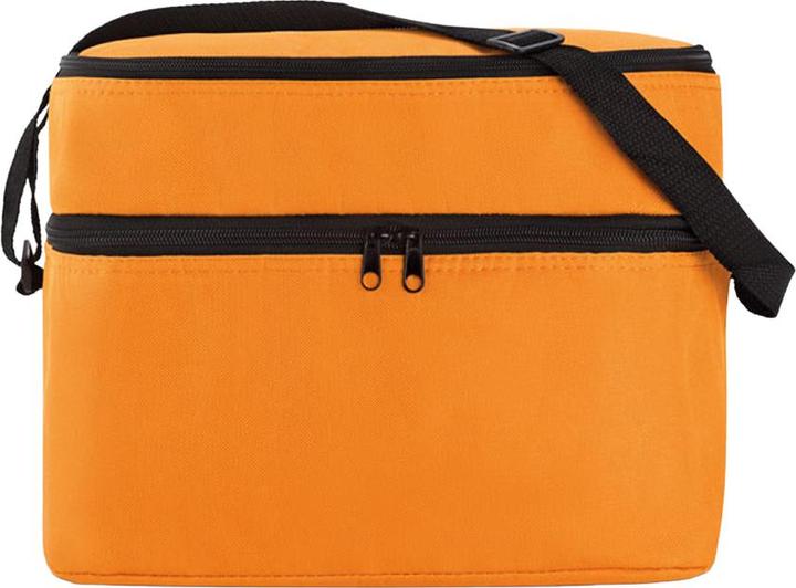 Produktbild MidOcean Kühltasche Casey (15 l)