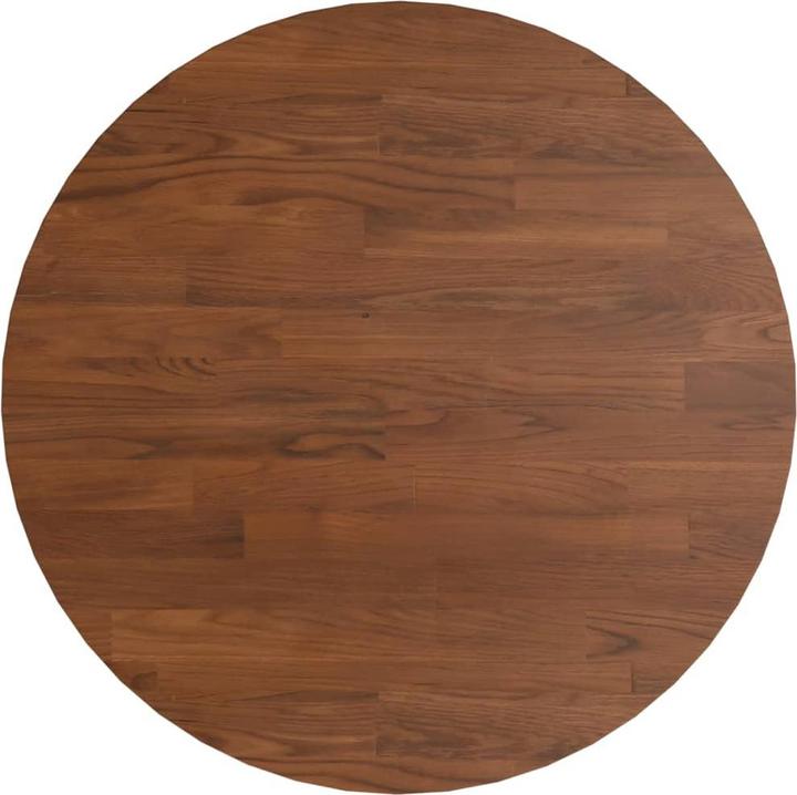 Actual product image VidaXL Jobina (40 x 40 x 1.5 cm)