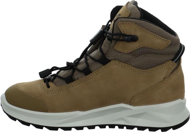 Image du produit Lowa Callisto GTX (31)