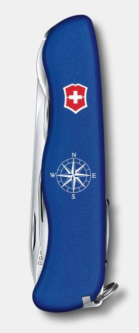 Image du produit Victorinox Skipper