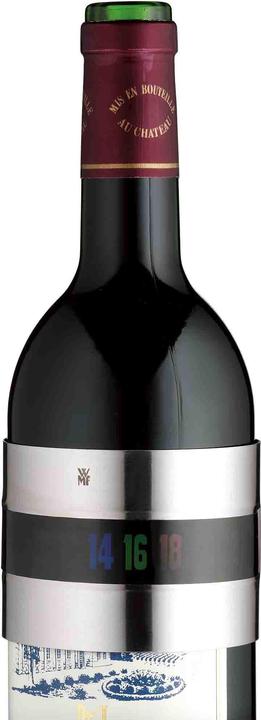 Immagine prodotto WMF Intelligente & Altro (Termometro per vino)