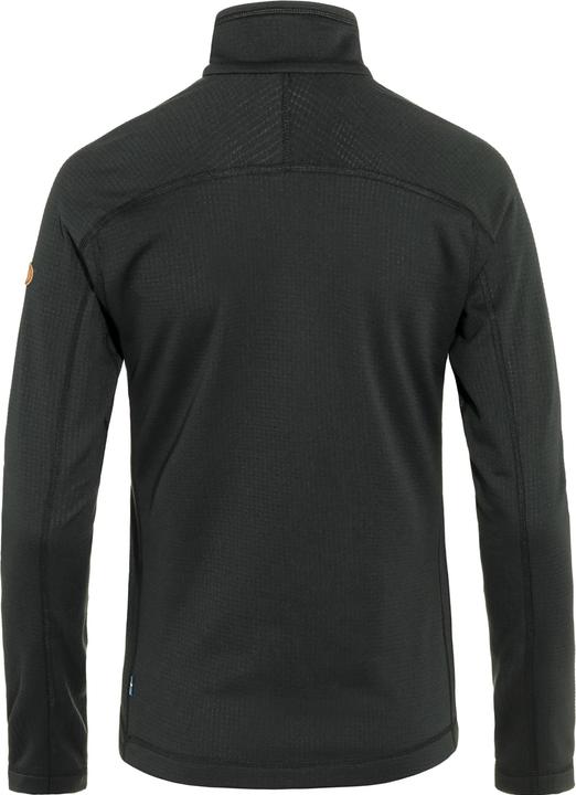 Image du produit Fjällräven Veste polaire Abisko Lite pour femme (XL)