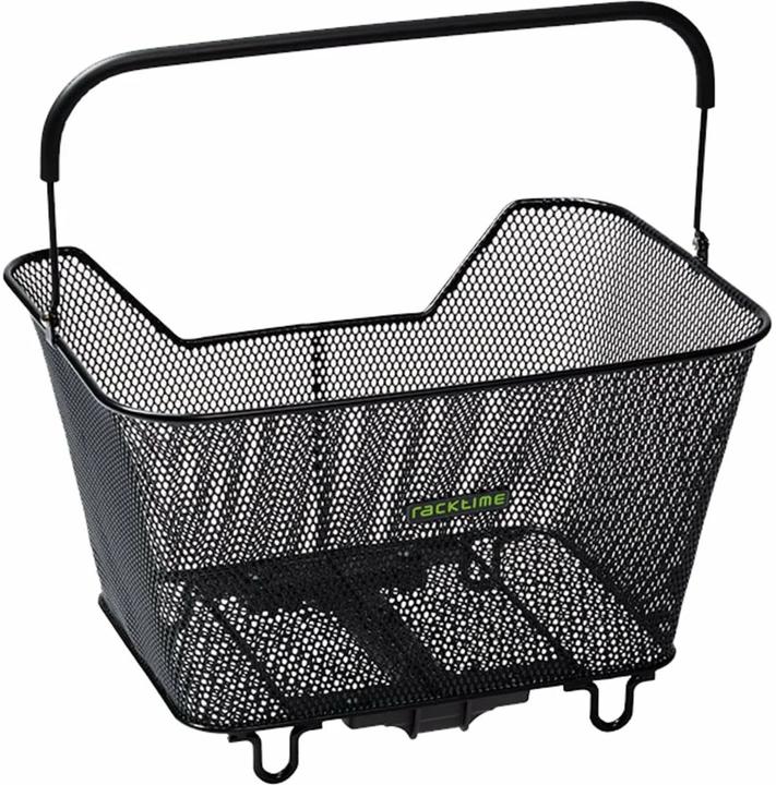 Produktbild Racktime Bask-it Small (20 l)