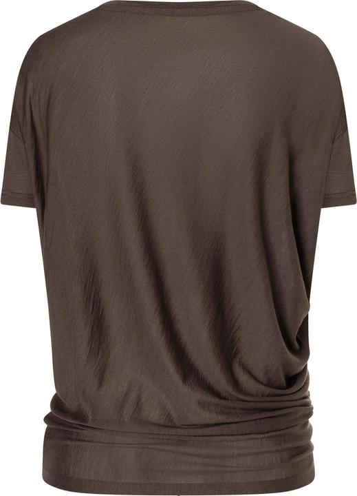 Immagine prodotto Super Natural Maglietta allentata W Yoga (L)