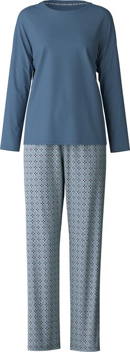 Actual product image Calida Ornament Nights Pyjamas (XL)