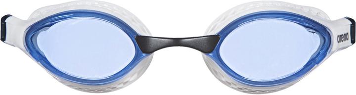 Produktbild Arena Airspeed (One Size)
