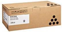 Produktbild RICOH 842030 (BK)