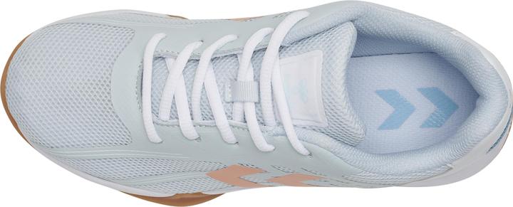 Actual product image hummel Root Elite (41)