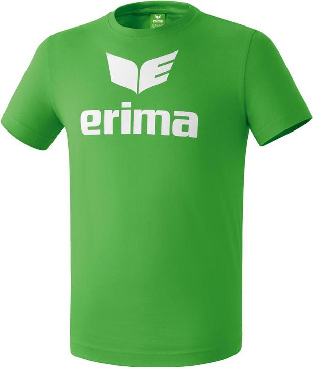 Produktbild Erima Promo T-Shirt (L)