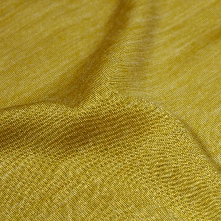 Immagine prodotto Mammut Maglietta Tree Wool FL Uomo (L)