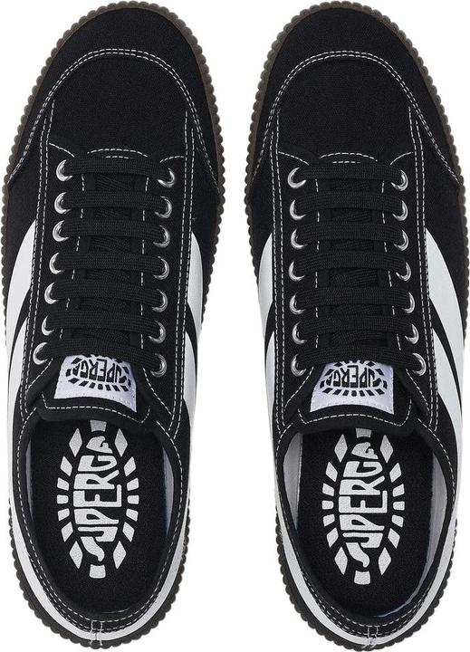 Image du produit Superga - Baskets ST - Homme (40.5)