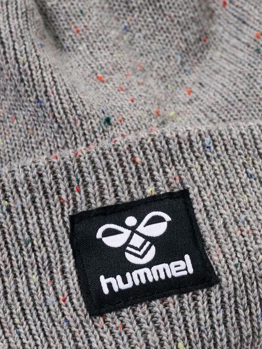 Produktbild hummel hmlSTONE BEANIE