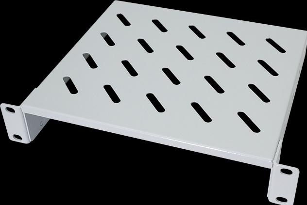 Actual product image LogiLink Prüfen