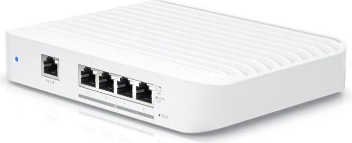 Ubiquiti UniFi Flex XG (5 Havens)