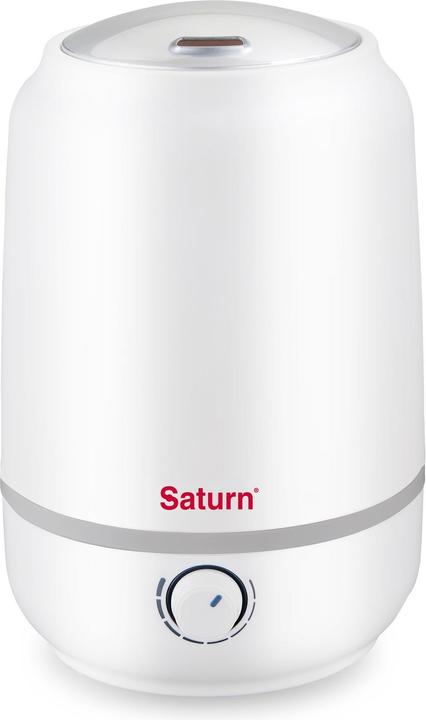 Immagine prodotto Saturn DrÄ-kintuvas ST-AH2117