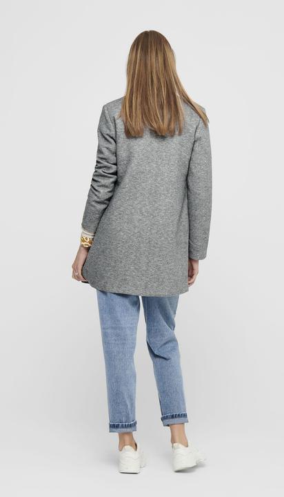 Actual product image Only Blazer (S)