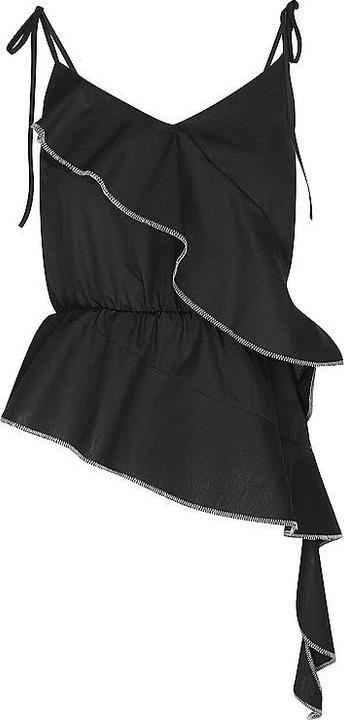 Designers Remix Top CLAIRE