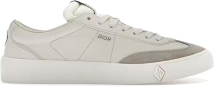 Image du produit Dior B101 Baskets en cuir (48)
