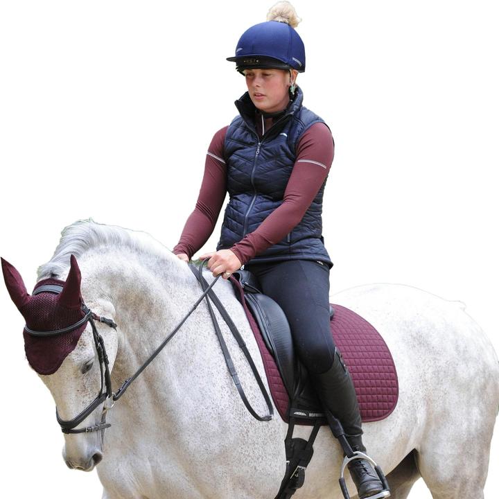 Image du produit Weatherbeeta Veste polaire matelassée Gia Femme/Ladies (XXS)