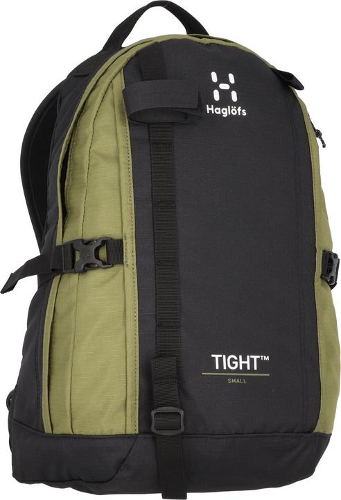 Actual product image Haglöfs Tight Small 15 (25 l)