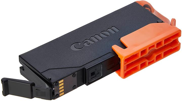 Productafbeelding Canon Cli-551xl (BK)