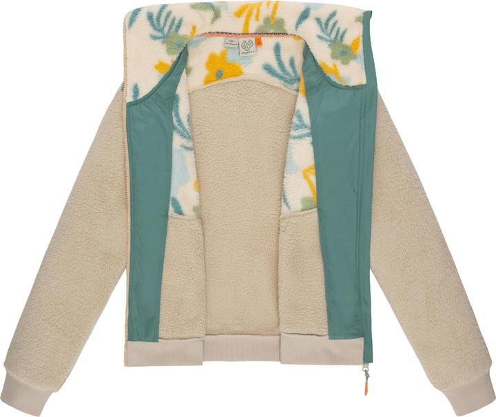Immagine prodotto Ragwear Fiore di Madaras (6XL)