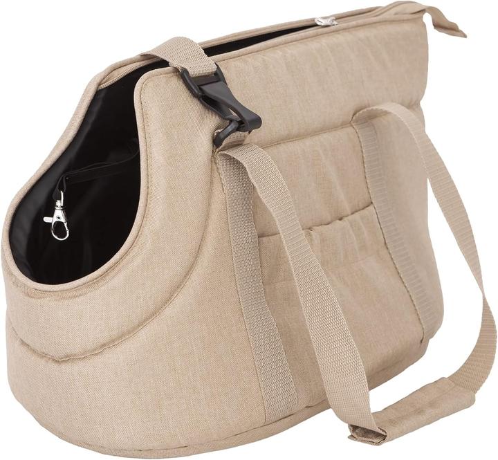 Actual product image Doggy Dog bag (Dog, Cat)