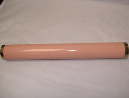 Produktbild CoreParts Fixierfolie